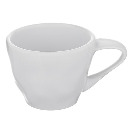 Набор чашек G. Benedikt 