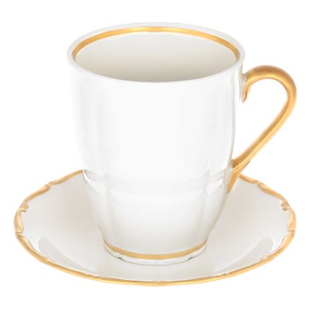 Набор для чая Leander 