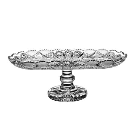 Рулетница Glasspo 