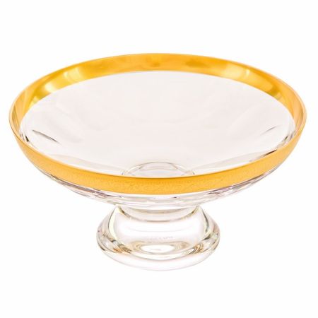 Ваза для конфет 