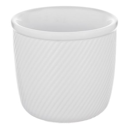 Набор стаканов G. Benedikt 