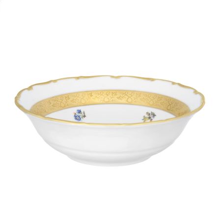 Набор салатников Leander 