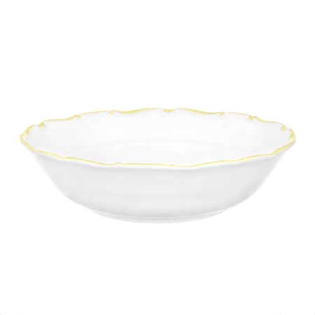 Набор салатников Leander 