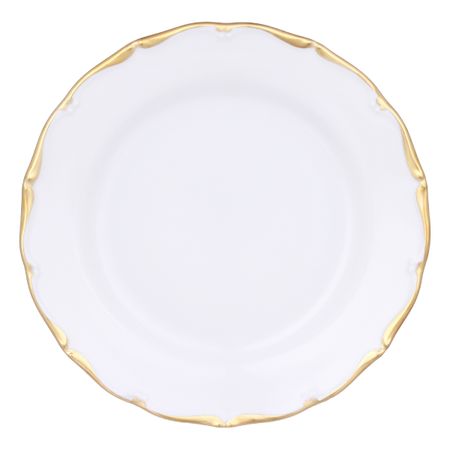 Набор глубоких тарелок Leander 