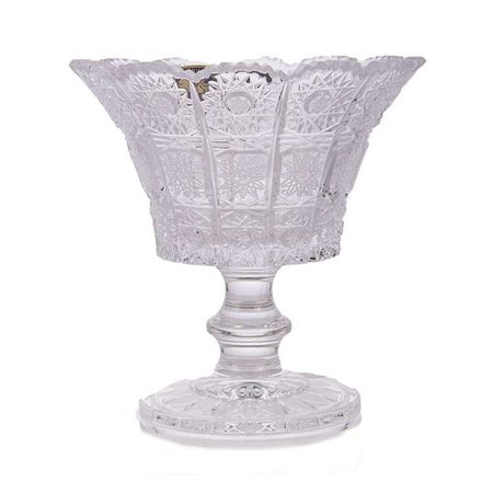 Ваза для варенья Mclassic 