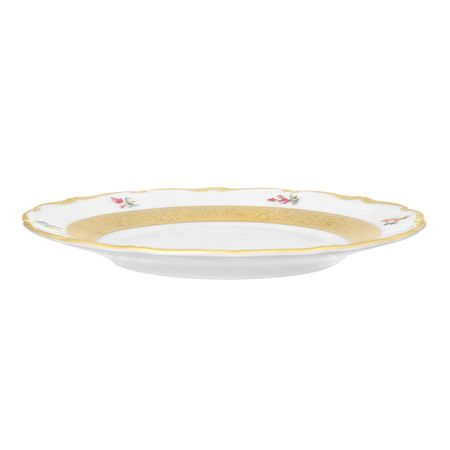 Набор тарелок Leander 