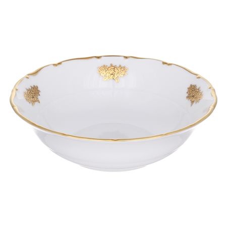 Набор салатников Leander 