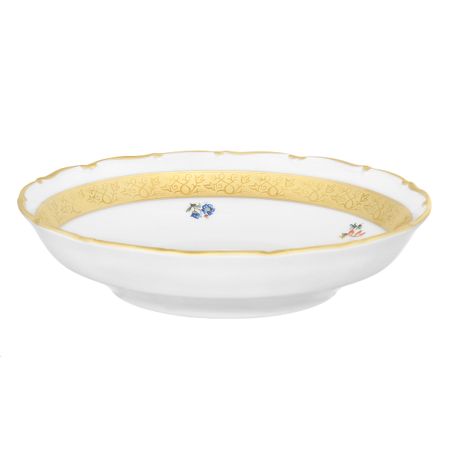 Набор салатников Leander 