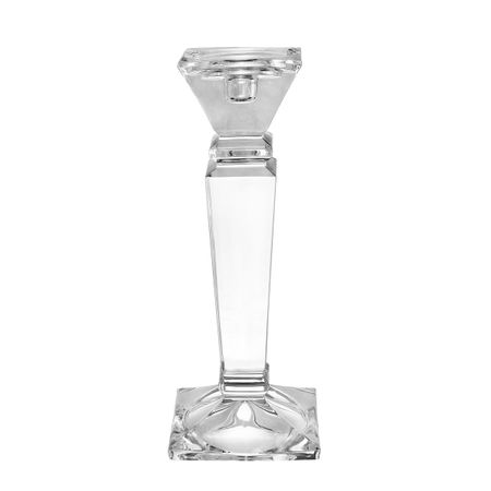 Подсвечник FMF Bohemia 