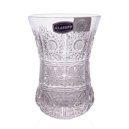 Набор армуды Glasspo 