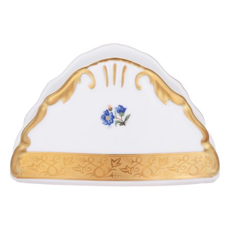 Салфетница Leander 