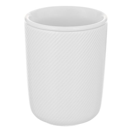 Набор стаканов G. Benedikt 