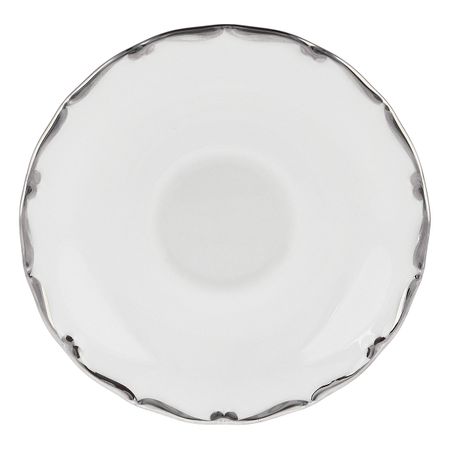 Набор блюдец Leander 