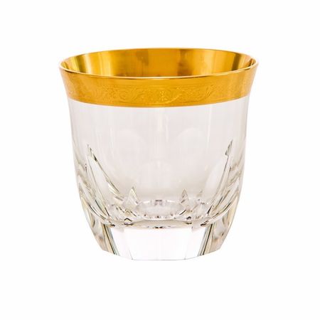 Набор стаканов 