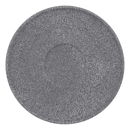 Набор блюдец G. Benedikt 