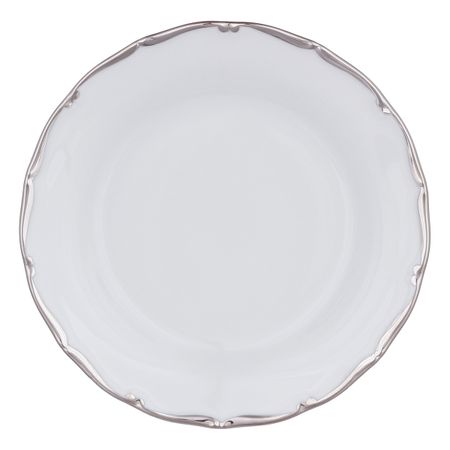 Набор тарелок Leander 