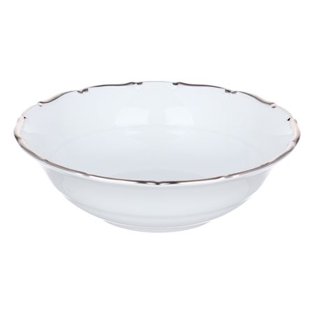 Набор салатников Leander 