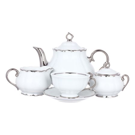 Сервиз чайный Leander 