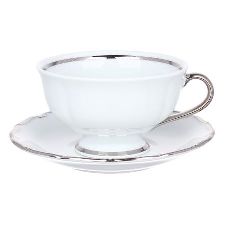 Набор для чая Leander 