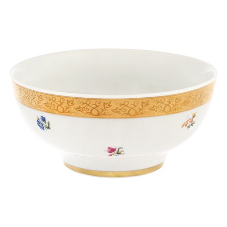 Набор пиал Leander 