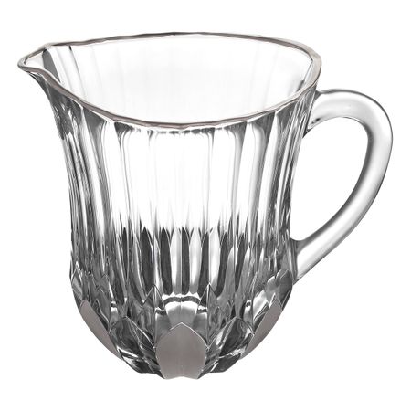 Кувшин Bohemia Design 