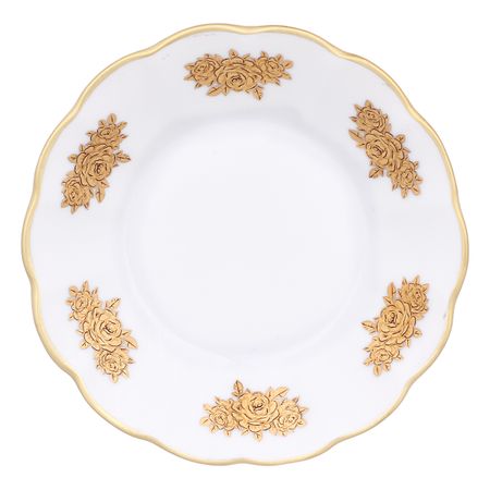 Набор розеток Leander 