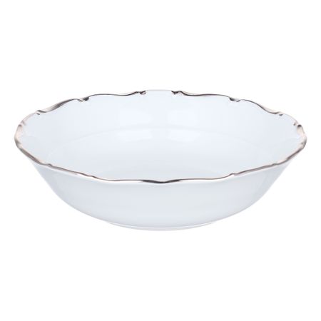 Набор салатников Leander 