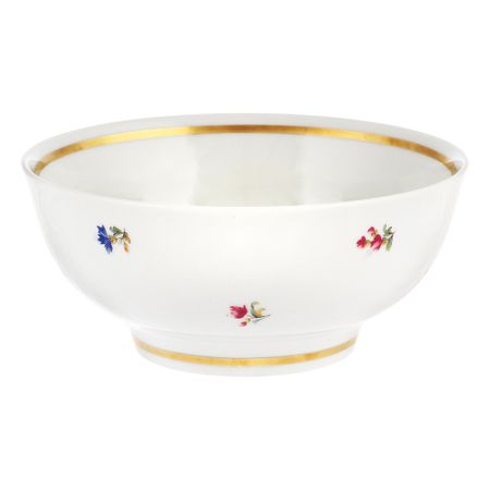 Набор пиал Leander 