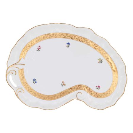 Поднос Leander 