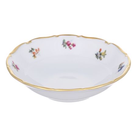 Набор салатников Leander 