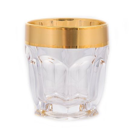 Набор стаканов Union 