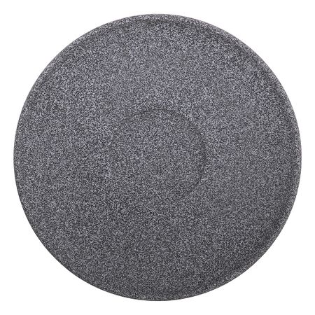 Набор блюдец G. Benedikt 