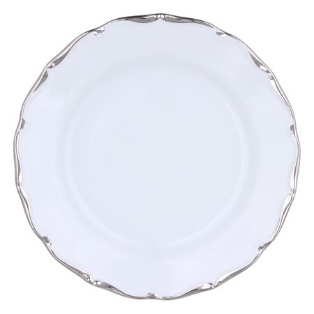 Набор тарелок Leander 
