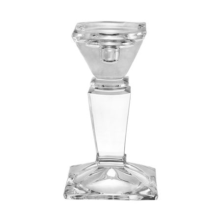 Подсвечник FMF Bohemia 