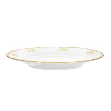 Набор тарелок Leander 