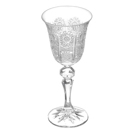 Набор бокалов Glasspo 