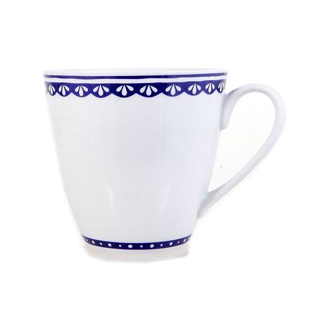 Кружка Leander 