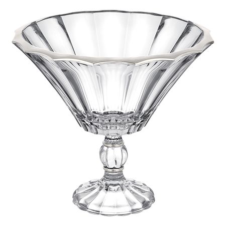 Ваза Bohemia Design 