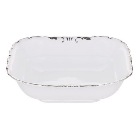 Салатник квадратный Leander 