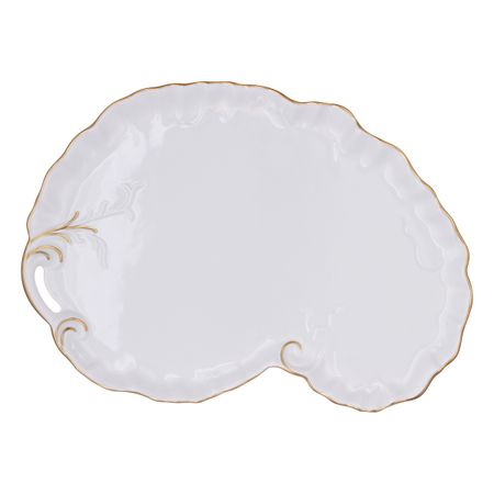 Поднос Leander 