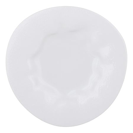 Блюдо круглое G. Benedikt 