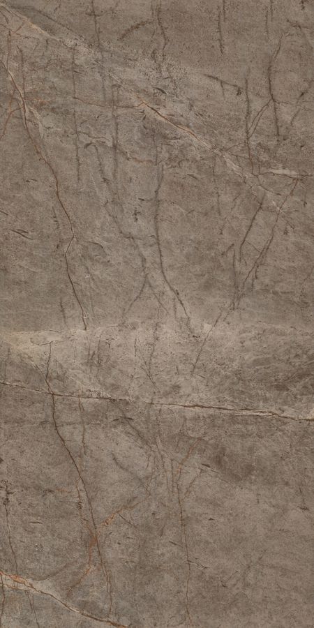 Керамогранит Керамин Мистик коричневый 1200х600х10 мм (2 шт.=1,44 кв.м)