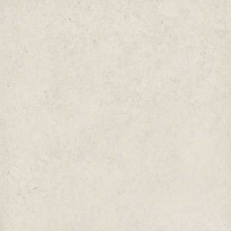 Клинкерная плитка Керамин Остин светло-серый 298х298х7 мм (17 шт.=1,51 кв.м) остин джей бейли саймон фейтер костяная дверь