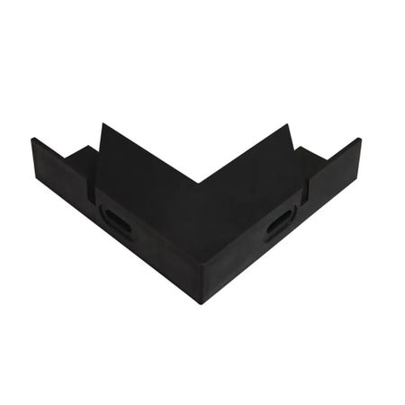 Угол стартовый Альта-Профиль №02