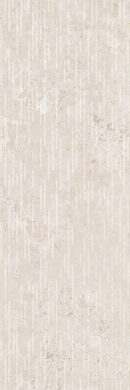 Плитка облицовочная Керамин Триумф 3Д бежевый 900х300х10,5 мм (5 шт.=1,35 кв.м) мартин дж шервин берд кай оппенгеймер триумф и трагедия американского прометея