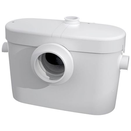 Насосная канализационная установка SFA Saniaccess 2 80 л/мин (SANIACCESS MINI 2)