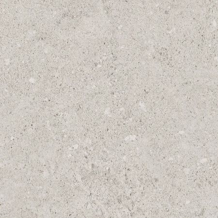 Керамогранит Estima Newport light grey 405х405х8 мм (11 шт.=1,804 кв.м)