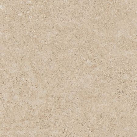 Керамогранит Estima Newport beige 405х405х8 мм (11 шт.=1,804 кв.м)