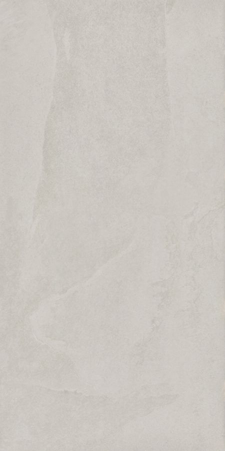 Керамогранит Estima Native white 1200х600х10 мм (2 шт=1,44 кв.м)