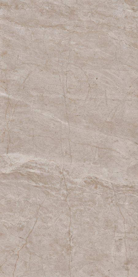 Керамогранит Керамин Мистик серый 1200х600х10 мм (2 шт.=1,44 кв.м)